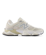 U9060 WHT