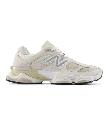 U9060 WHT