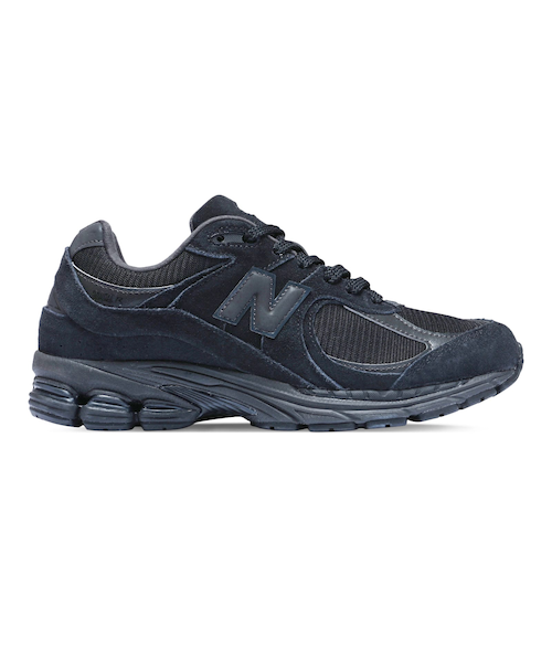 CM996 CS2｜ニューバランスのアウトレット通販｜三井アウトレット