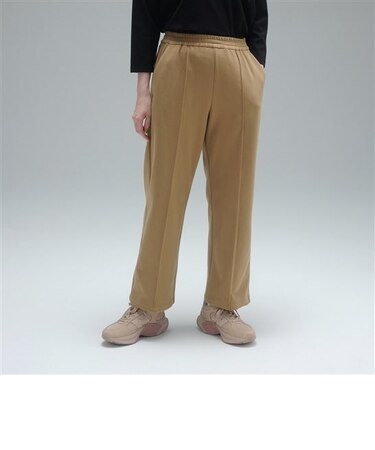 MET24 Wide Pants