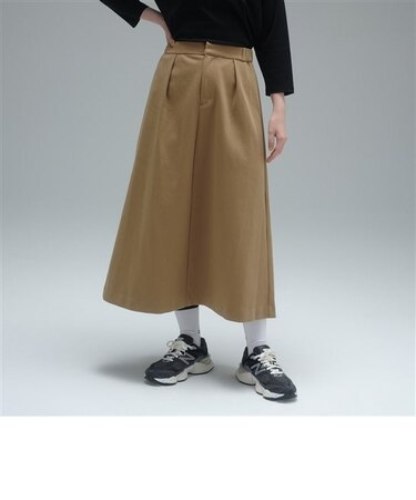 MET24 Skirt