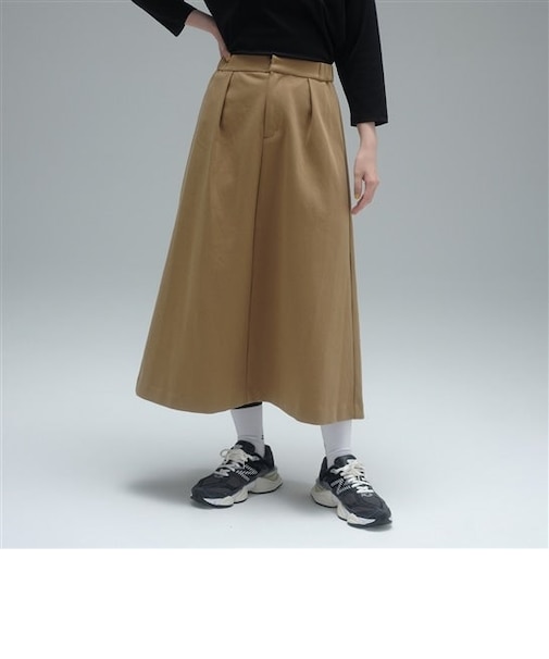 MET24 Skirt