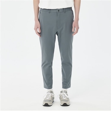 MET24 Skinny Fit
