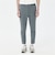 MET24 Skinny Fit