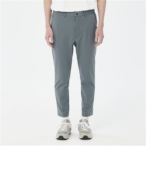 MET24 Skinny Fit
