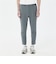 MET24 Skinny Fit