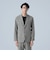 MET24 Single Jacket