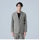 MET24 Single Jacket