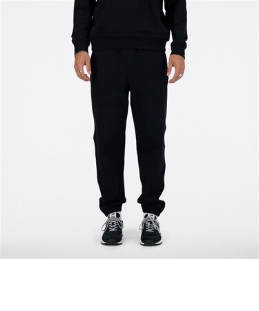 Athletics スウェットジョガーパンツ