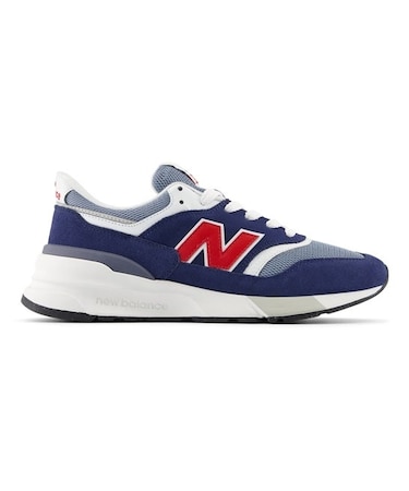 U997R EA
