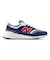 U997R EA