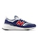 U997R EA