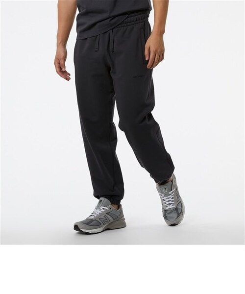 NB Athletics Nature State ヘビーウェイトスウェットパンツ 
