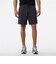 NB Athletics Nature State ヘビーウェイトスウェットショーツ