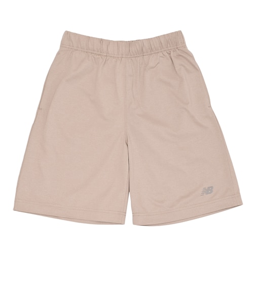 UV DRY ストレッチニット ショーツ