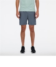 Sport Essentials ショーツ 7インチ（インナーなし）