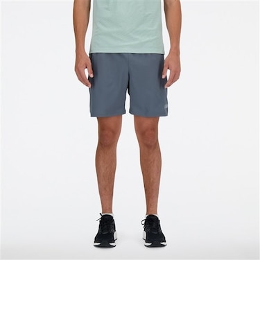 Sport Essentials ショーツ 7インチ（インナーなし）