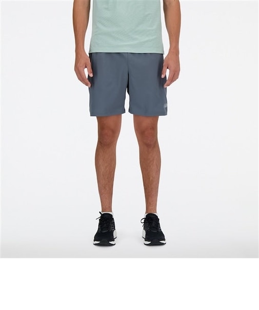 Sport Essentials ショーツ 7インチ（インナーなし）