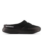 600 v1 BK1