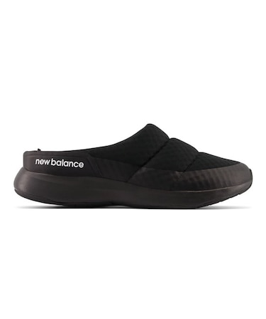600 v1 BK1