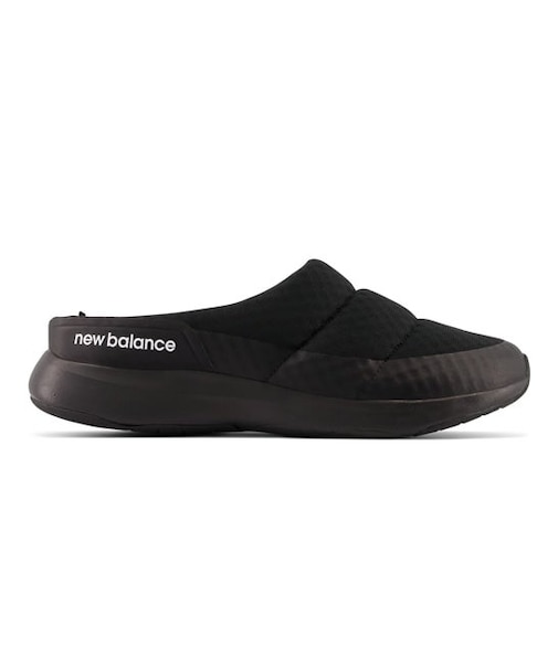 600 v1 BK1