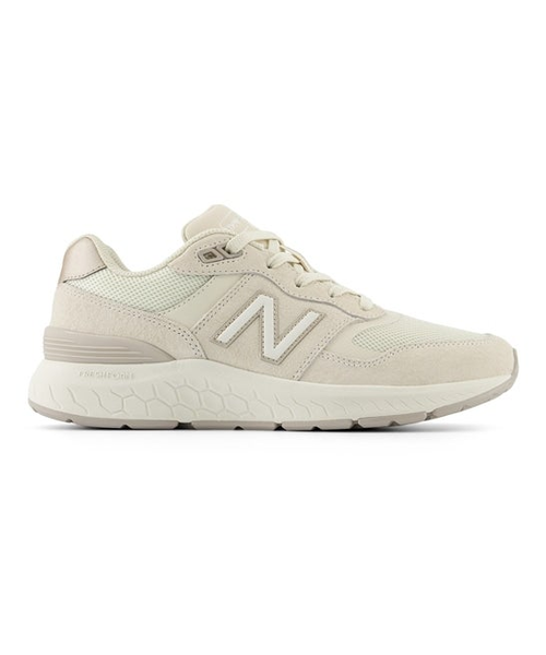 WW880 TB6｜ニューバランスのアウトレット通販｜三井アウトレット