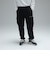 MET24 Reflection NB Logo Jogger Pants