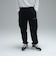 MET24 Reflection NB Logo Jogger Pants