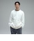 MET24 Fleece Cardigan