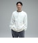 MET24 Fleece Cardigan