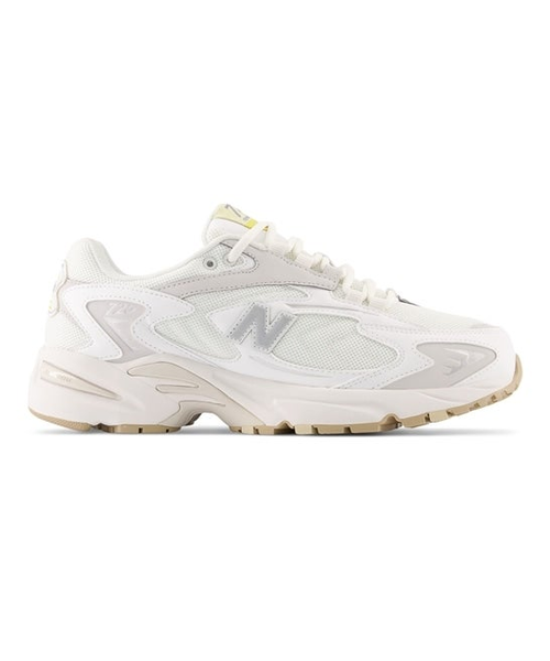 靴 ML725AF 25cm org.jpg