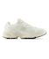 WHITE / BEIGE