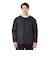 ライトウェイトパデッドカーディガン 撥水加工