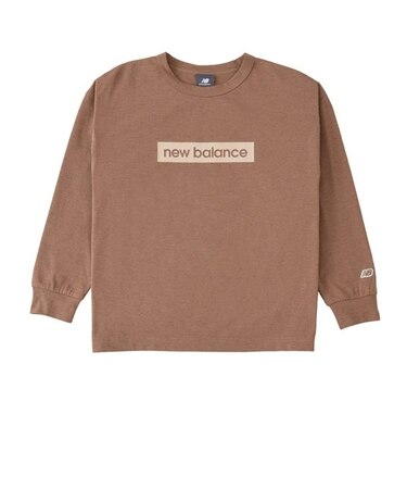 UVアクティブ ロングスリーブトップ