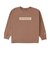 UVアクティブ  ロングスリーブトップ