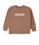 UVアクティブ  ロングスリーブトップ