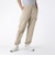 Icon Twill カーゴジョガー