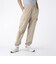 Icon Twill カーゴジョガー
