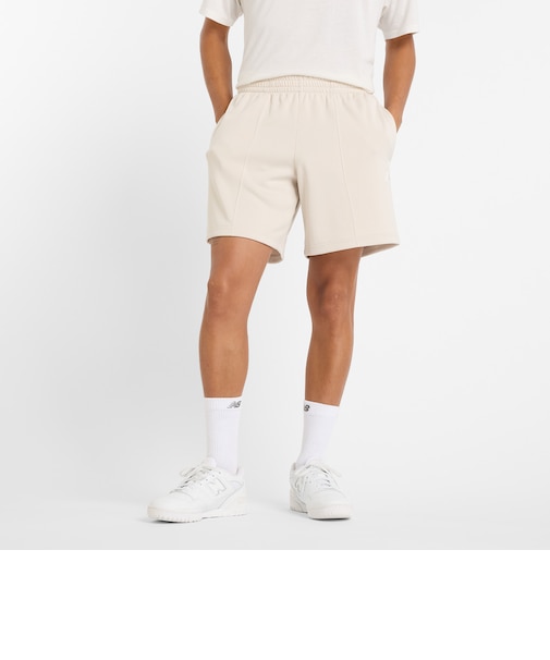 ニットショーツ7インチ(インナー無し)