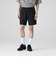 MET24 Shorts