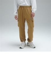 MET24 Reflection NB Logo Jogger Pants