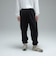 MET24 Fleece Training Pants