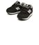 IZ996 BK3