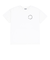 NB DRY グラフィックショートスリーブTシャツ
