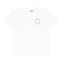 NB DRY グラフィックショートスリーブTシャツ