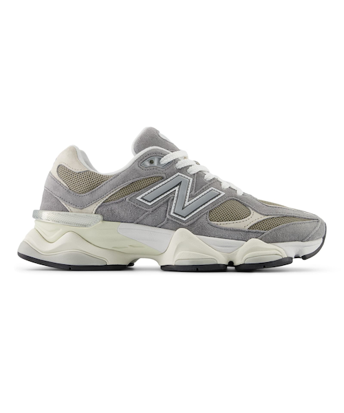 ニューバランス U9060 LBA 22.5 U9060 LBA｜ニューバランスのアウトレット通販｜三井
