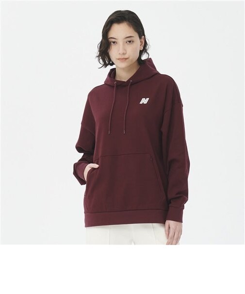 MET24 N Hoodie