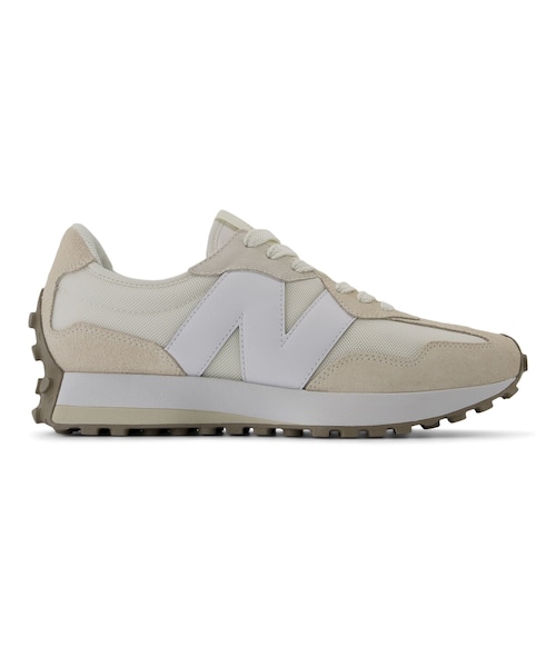 【新品未使用】New Balance U327 LNA スニーカー23cm U327 LNA｜ニューバランスのアウトレット通販｜三井アウトレットパーク