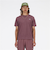 Athletics ショートスリーブTシャツ
