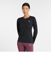 Sport ロングスリーブTシャツ